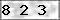 Captcha verification