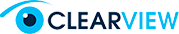 ClearView